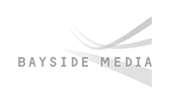 logo-baysideMedia