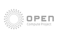 logo-openCompute